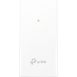 TP-Link TL-POE2412G - PoE Adapter 24V DC Passive PoE — POE2412G