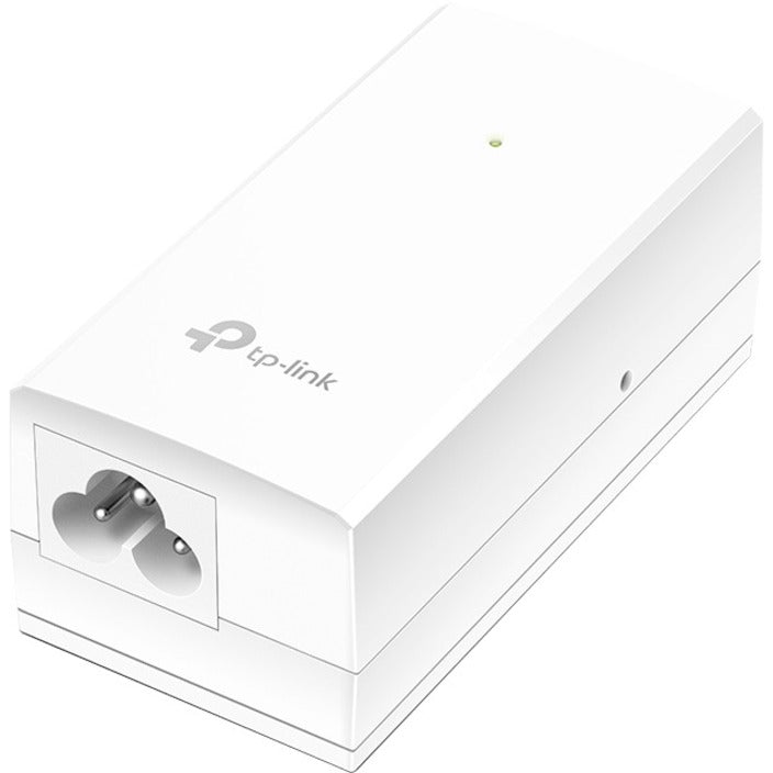 TP-Link TL-POE2412G - PoE Adapter 24V DC Passive PoE — POE2412G