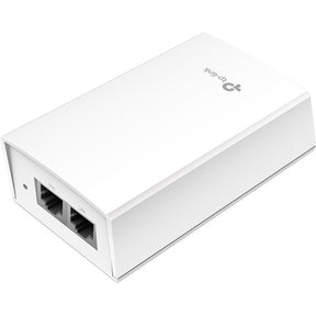 TP-Link TL-POE4824G - PoE Adapter 48V DC Passive PoE — POE4824G