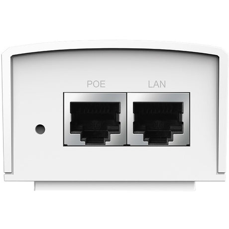 TP-Link TL-POE4824G - PoE Adapter 48V DC Passive PoE — POE4824G