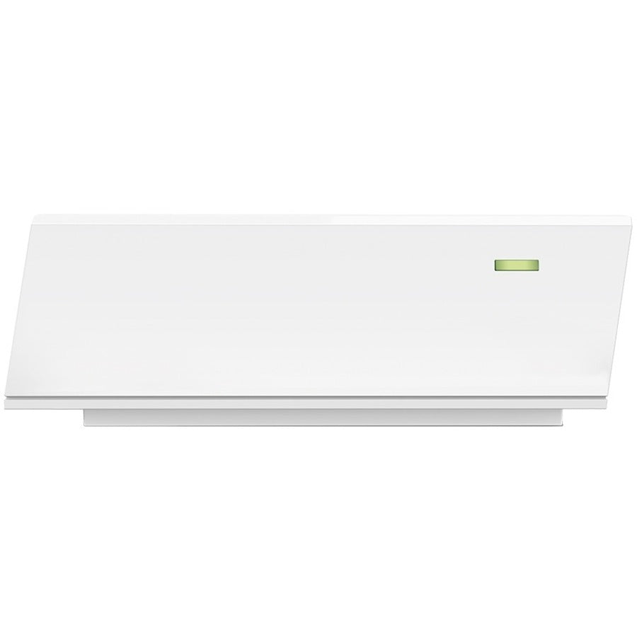 TP-Link TL-POE4824G - PoE Adapter 48V DC Passive PoE — POE4824G