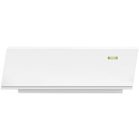 TP-Link TL-POE4824G - PoE Adapter 48V DC Passive PoE — POE4824G
