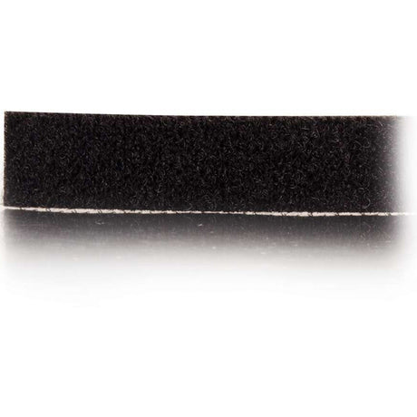 C2G 10ft Hook-and-Loop Cable Wrap — 29852
