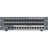 Soundcraft Mini 16i Stage Box — 5074417