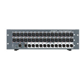Soundcraft Mini 32i Stage Box — 5074418