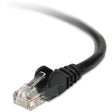 Belkin Cat6 Cable — A3L980-10-BLK-S
