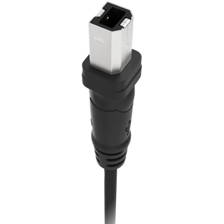 Belkin USB Cable — F3U133B10