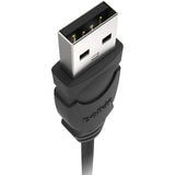 Belkin USB Cable — F3U133B10