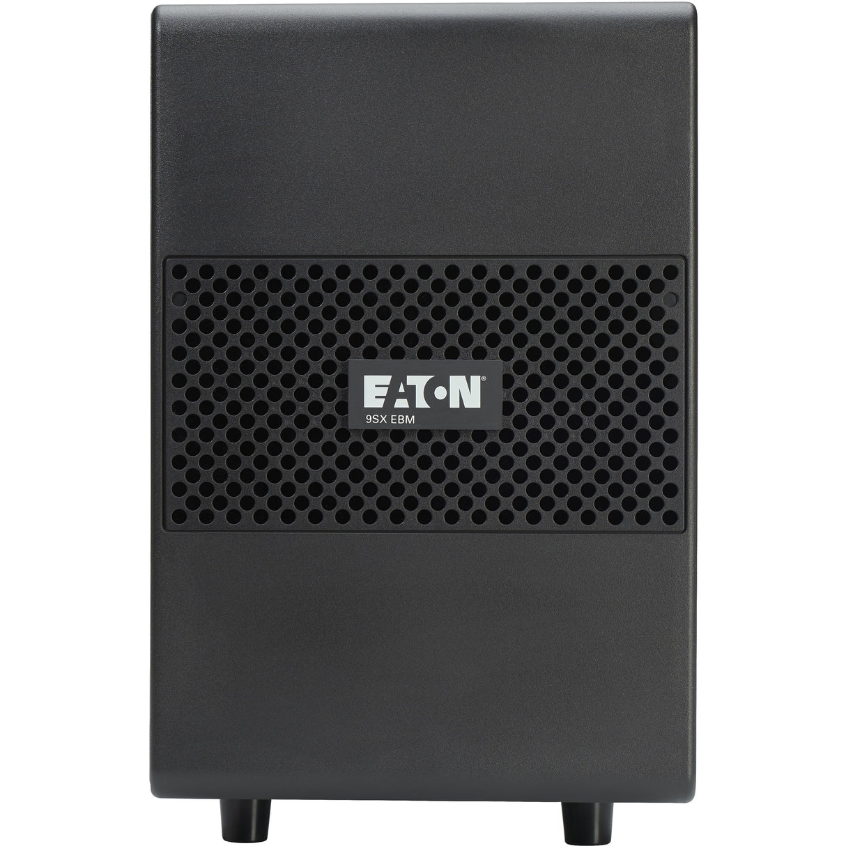 Eaton 48V Extended Battery Module (EBM) for 9SX1500 and 9SX1500G UPS Systems, Tower — 9SXEBM48