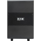 Eaton 48V Extended Battery Module (EBM) for 9SX1500 and 9SX1500G UPS Systems, Tower — 9SXEBM48