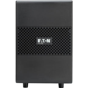 Eaton 48V Extended Battery Module (EBM) for 9SX1500 and 9SX1500G UPS Systems, Tower — 9SXEBM48