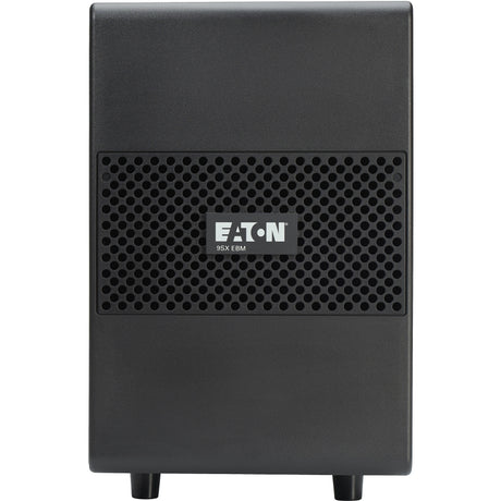 Eaton 48V Extended Battery Module (EBM) for 9SX1500 and 9SX1500G UPS Systems, Tower — 9SXEBM48
