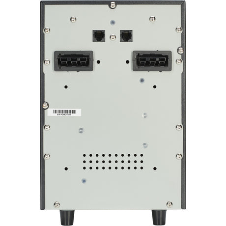 Eaton 48V Extended Battery Module (EBM) for 9SX1500 and 9SX1500G UPS Systems, Tower — 9SXEBM48