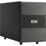 Eaton 48V Extended Battery Module (EBM) for 9SX1500 and 9SX1500G UPS Systems, Tower — 9SXEBM48