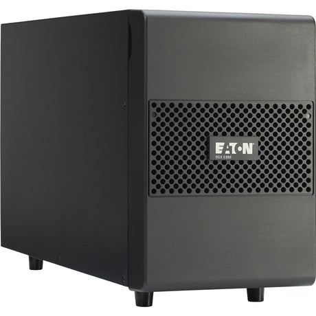 Eaton 48V Extended Battery Module (EBM) for 9SX1500 and 9SX1500G UPS Systems, Tower — 9SXEBM48