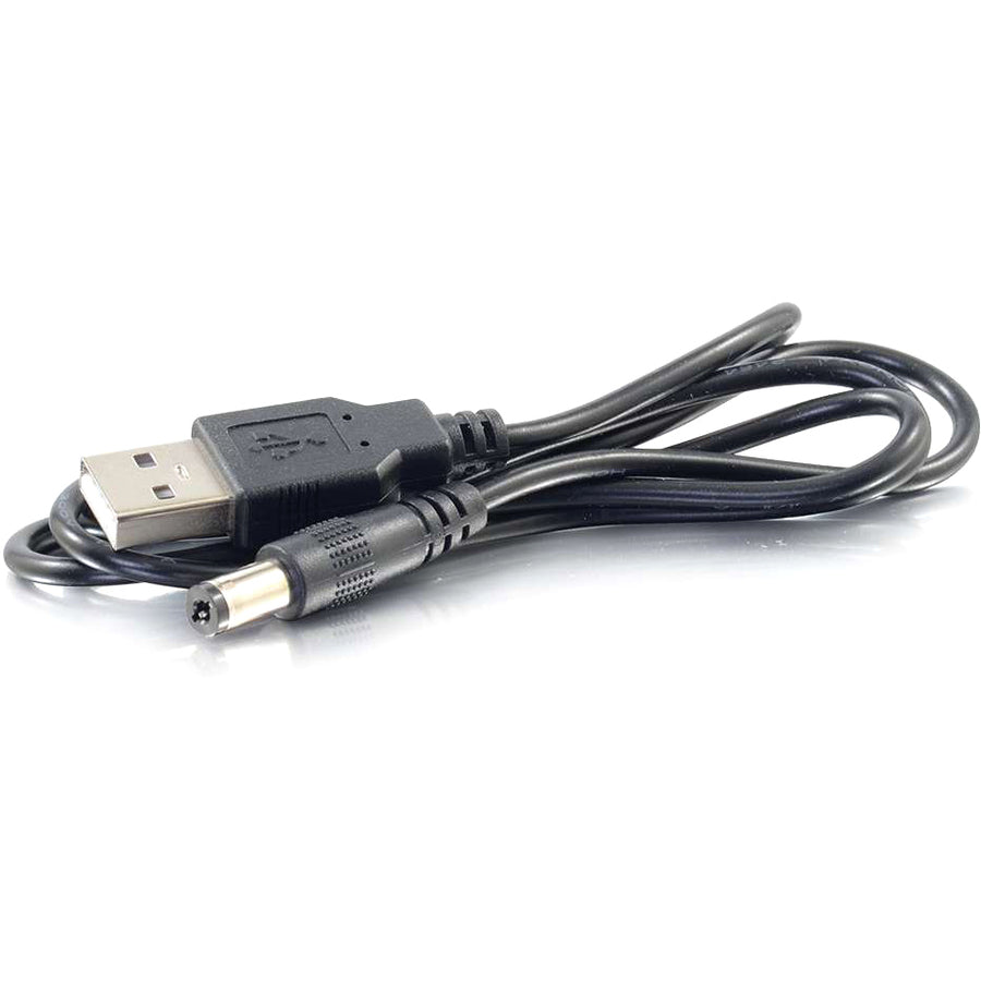 C2G 4K HDMI Extender - HDMI Inline Extender - 4K 60Hz — 42394