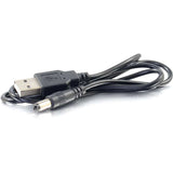 C2G 4K HDMI Extender - HDMI Inline Extender - 4K 60Hz — 42394