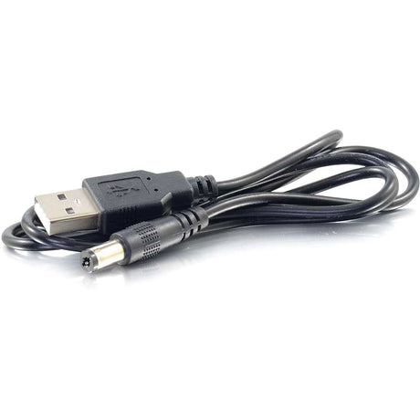 C2G 4K HDMI Extender - HDMI Inline Extender - 4K 60Hz — 42394