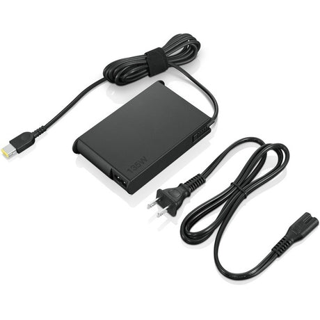 Lenovo AC Adapter — 4X20Q88539