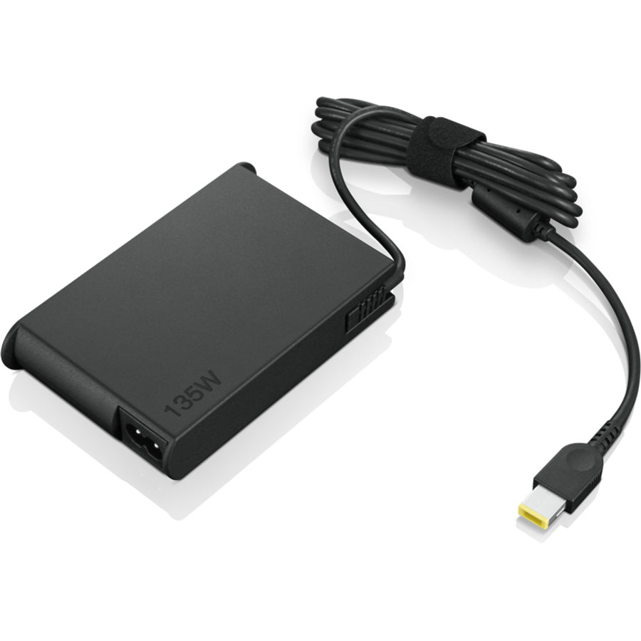Lenovo AC Adapter — 4X20Q88539