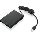 Lenovo AC Adapter — 4X20Q88539