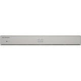 Cisco C1111X-8P Router
