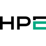 HPE AP-514 802.11ax 5.40 Gbit/s Wireless Access Point — Q9H58A