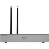 Cisco C1101-4PLTEP Router