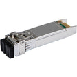 Aruba 25G SFP28 LC LR 10km SMF Transceiver — JL486A
