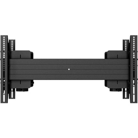 Chief OXCB1U Ceiling Mount for Monitor - Black — OXCB1U