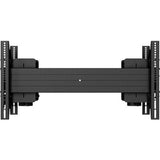 Chief OXCB1U Ceiling Mount for Monitor - Black — OXCB1U