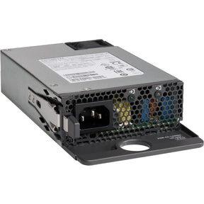 Cisco Power Supply — PWR-C5-125WAC