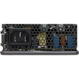 Cisco Power Supply — PWR-C5-125WAC