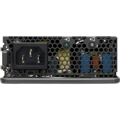 Cisco Power Supply — PWR-C5-125WAC
