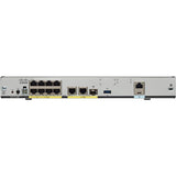 Cisco C1116-4P Router