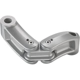 Chief Kontour KRA235S Mounting Arm for Monitor - Silver — KRA235S