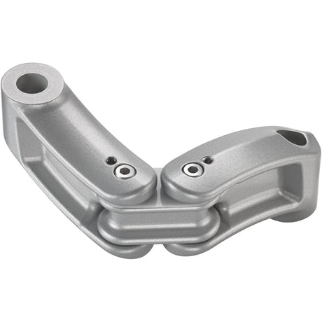 Chief Kontour KRA235S Mounting Arm for Monitor - Silver — KRA235S