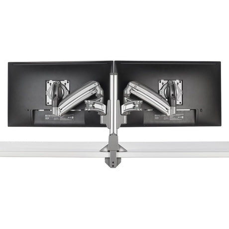 Chief Kontour KXC220S Desk Mount for Monitor, All-in-One Computer - Silver — KXC220S