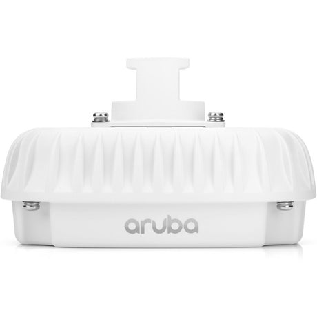 Aruba IEEE 802.11ac 3.37 Gbit/s Wireless Access Point — R0K14A