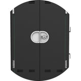 AVer AVerCharge X30i 30 Device Intelligent Charging Cart — CHRGEX30i