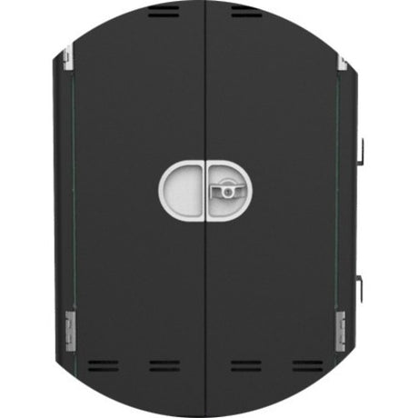 AVer AVerCharge X30i 30 Device Intelligent Charging Cart — CHRGEX30i
