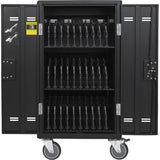 AVer AVerCharge X30i 30 Device Intelligent Charging Cart — CHRGEX30i
