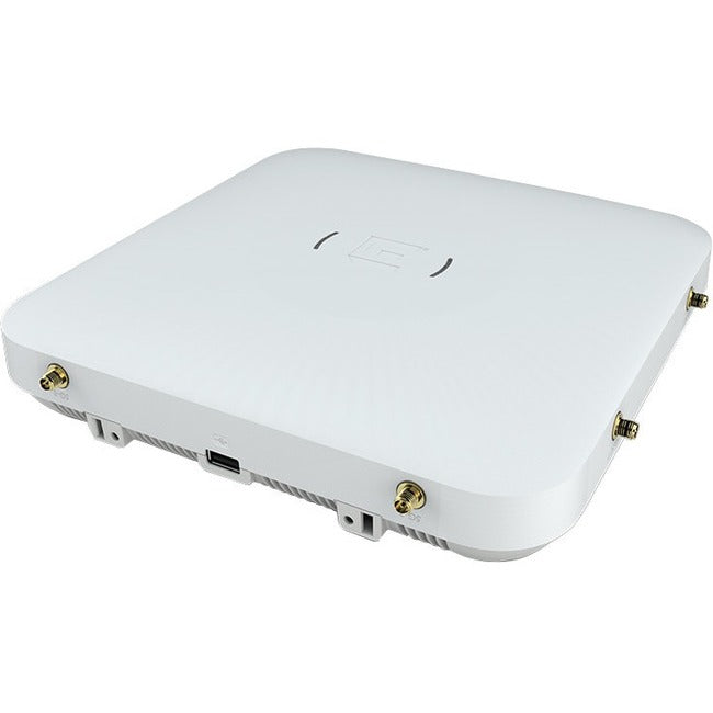 Extreme Networks ExtremeMobility AP510e 802.11ax 4.80 Gbit/s Wireless Access Point — AP510e-FCC