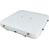 Extreme Networks ExtremeMobility AP510e 802.11ax 4.80 Gbit/s Wireless Access Point — AP510e-FCC