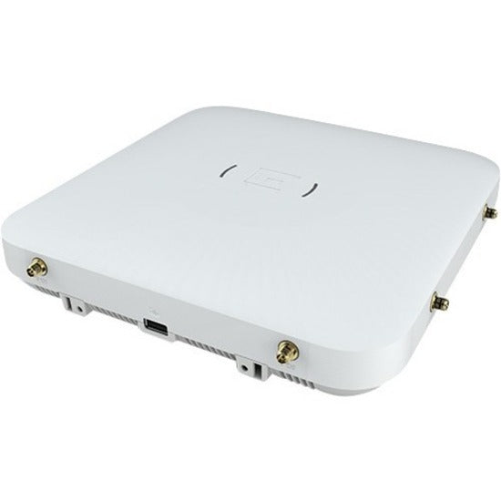 Extreme Networks ExtremeMobility AP510e 802.11ax 4.80 Gbit/s Wireless Access Point — AP510e-FCC