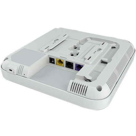 Extreme Networks ExtremeMobility AP510e 802.11ax 4.80 Gbit/s Wireless Access Point — AP510e-FCC