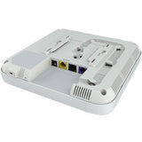 Extreme Networks ExtremeMobility AP510e 802.11ax 4.80 Gbit/s Wireless Access Point — AP510e-FCC