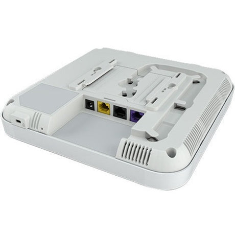 Extreme Networks ExtremeMobility AP510e 802.11ax 4.80 Gbit/s Wireless Access Point — AP510e-FCC