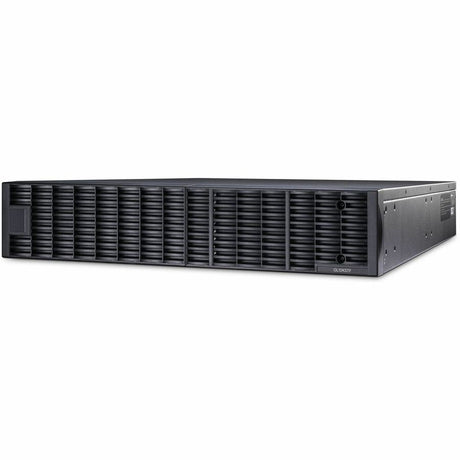 CyberPower OL10KSTF OL10KSTF 2U 10,000 VA Step-down and Isolation Transformer — OL10KSTF