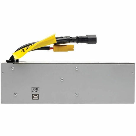 Tripp Lite by Eaton 150W Power Inverter/Charger for Mobile Medical Equipment, 120V - IEC 60601-1 — HC150SL